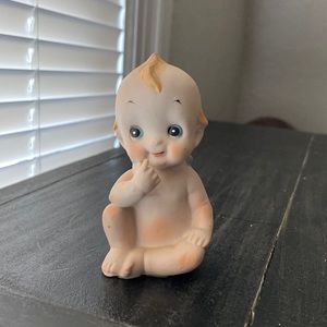 Antique Kewpie
